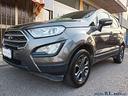 ford-ecosport-1-0-ecoboost-st-line-black