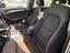Immagine 24