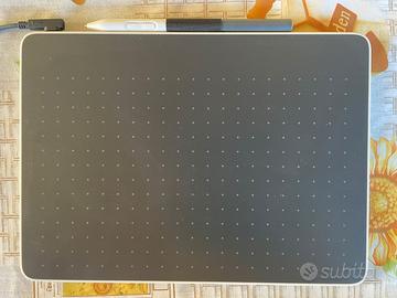 Wacom One Medium