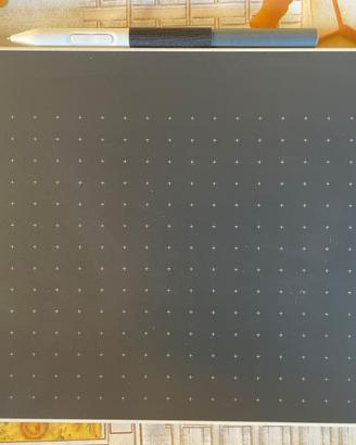 Wacom One Medium