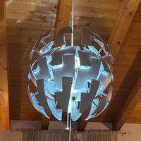 lampadario