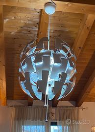 lampadario