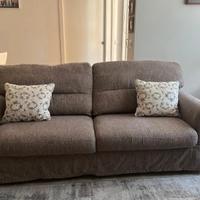 Divano letto poltrone e sofà 