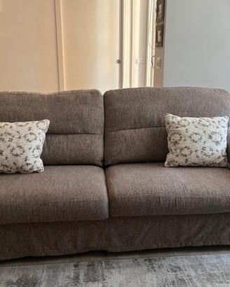 Divano letto poltrone e sofà 