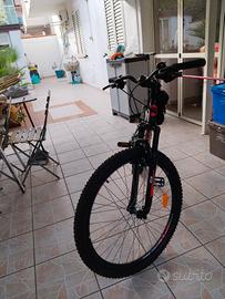 bicicletta atala