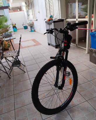 bicicletta atala