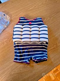 costume da bagno per bambino