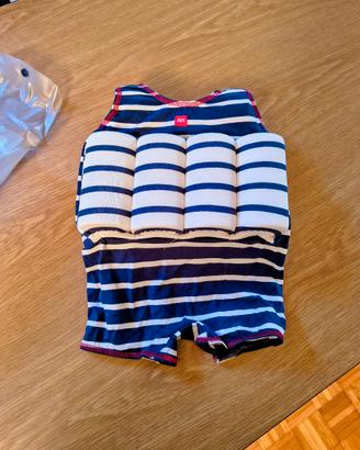 costume da bagno per bambino