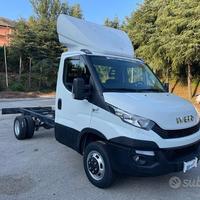 Iveco Daily 35C14