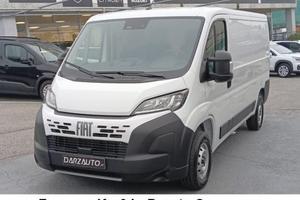 FIAT Ducato 35 2.2 Mjt 140CV L2 H1 PM-TN Furgone