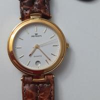 orologio Pryngeps Lady 