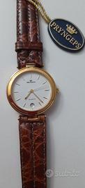 orologio Pryngeps Lady 