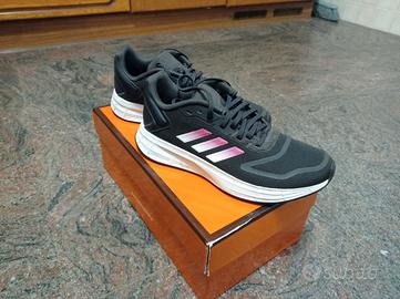 Scarpe Adidas duramo donna