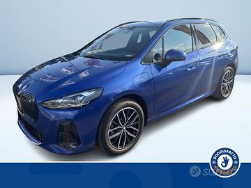 BMW Serie 2 Active Tourer 225e xDrive M Sport