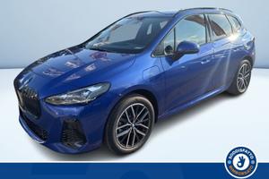 BMW Serie 2 Active Tourer 225e xDrive M Sport