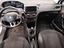 Immagine 11