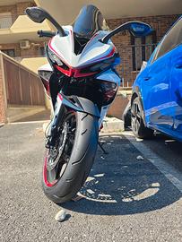 Zontes 703rr
