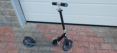monopattino pieghevole 