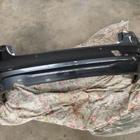 Paraurti posteriore BMW Serie 3 Touring F31