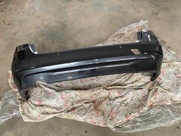 Paraurti posteriore BMW Serie 3 Touring F31