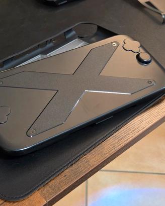cover case Nintendo Switch 2