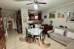 Appartamento Rivalta di Torino