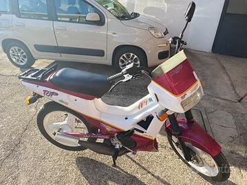 Malaguti Fifty Top Color 