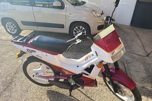 Malaguti Fifty Top Color 