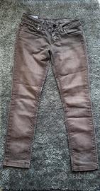 Pantaloni Fly Girl Originali