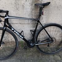  Trek emonda
