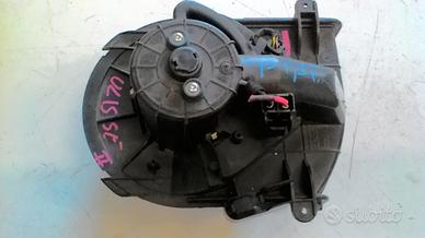 VENTOLA RISCALDAMENTO FIAT Ulysse 3° Serie 599128
