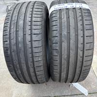 gomme usate 2454518 Estivo GtRadial - Sport active