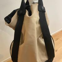 Borsa passeggino yo-yo