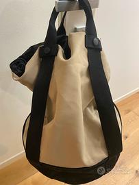 Borsa passeggino yo-yo