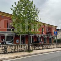 Appartamento San Potito Sannitico