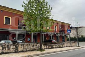 Appartamento San Potito Sannitico