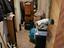 Immagine 14