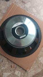 Ciare PW 390 1000 WATT