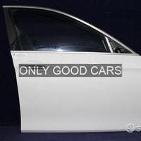 BMW Serie5 F10 F11 porta anteriore destra 000223