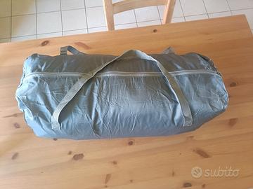 Box neonati