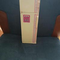 lotto mobili Barbie vintage 