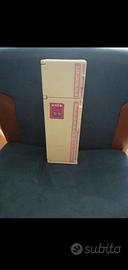 lotto mobili Barbie vintage 