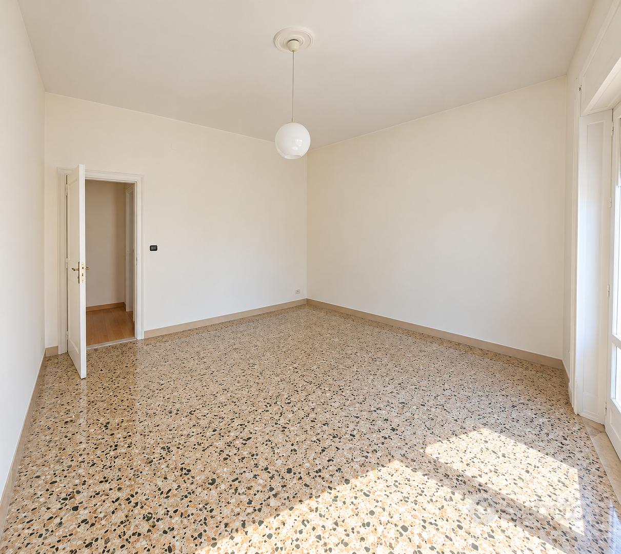 Appartamento – Cosenza, Massa - Vista 2