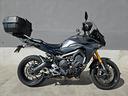 yamaha-tracer-900-abs