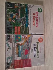 Libri usati scuola media