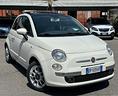 fiat-500-1-2-lounge