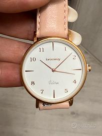 Orologio