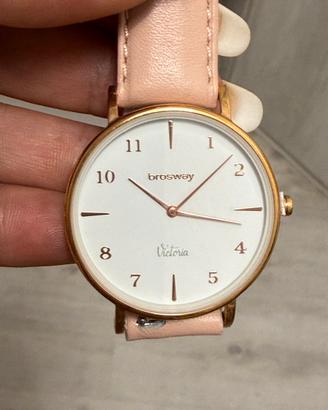 Orologio