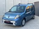 renault-kangoo-1-6-105cv-proactive-express