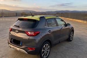 Kia Stonic 1.6 CRDi Energy